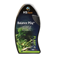 HS Aqua Balance PO4 Plus